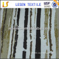 Lesen mixed Nylon Cotton plain fabric / N/C poplin fabric